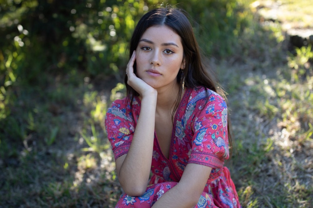 quality test: crop frame Canon 35mm f1.4 II, raw & unedited