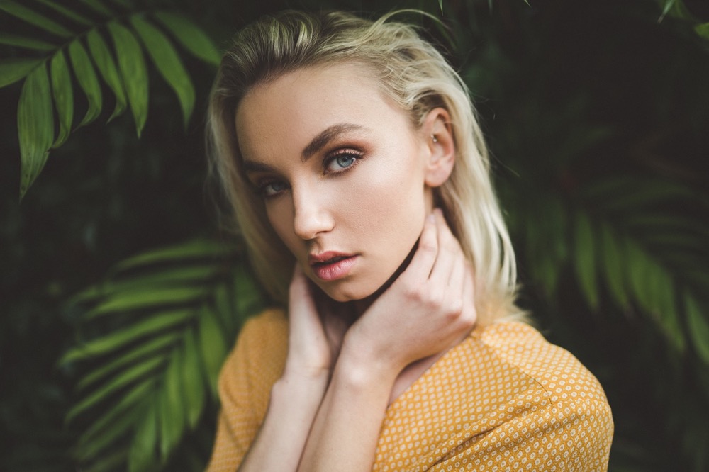 zeiss-35mm_01.jpg