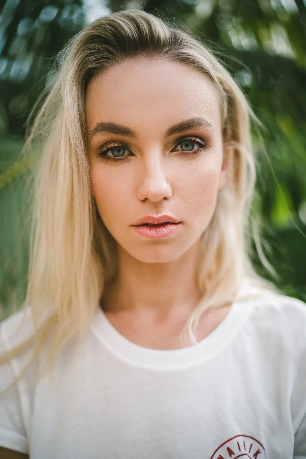zeiss-35mm_06.jpg