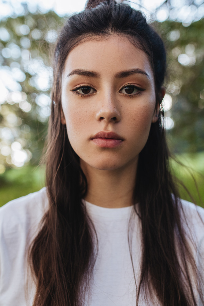 24mm