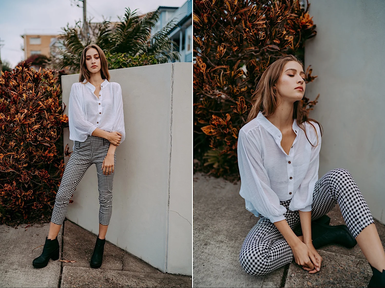 sony a7iii_02.jpg