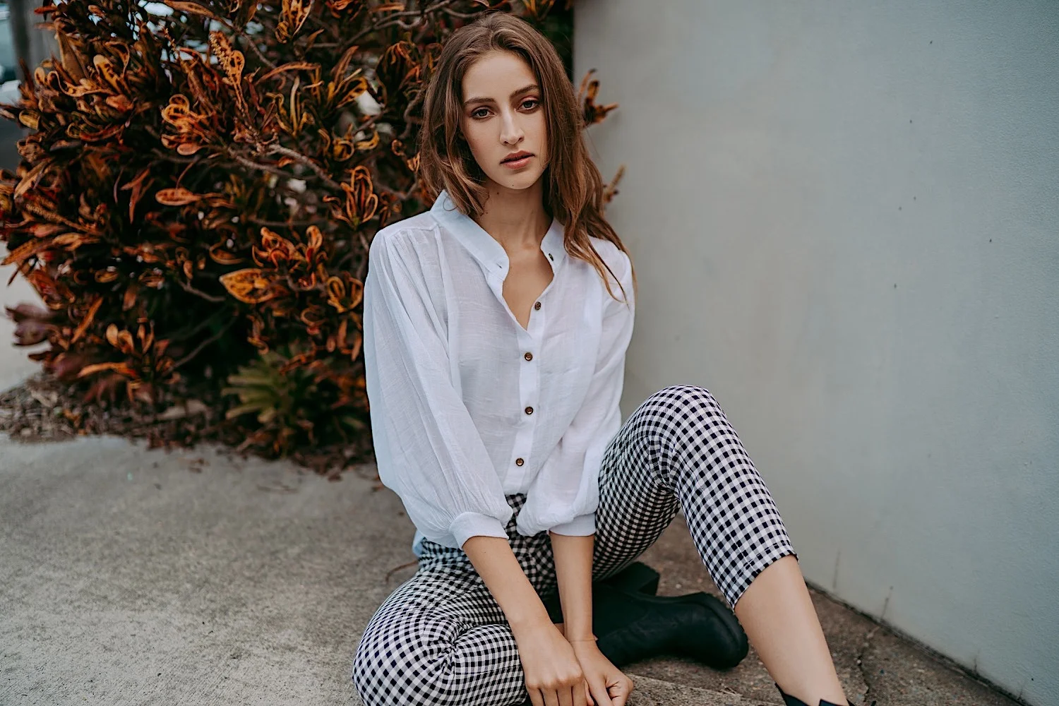 sony a7iii_04.jpg