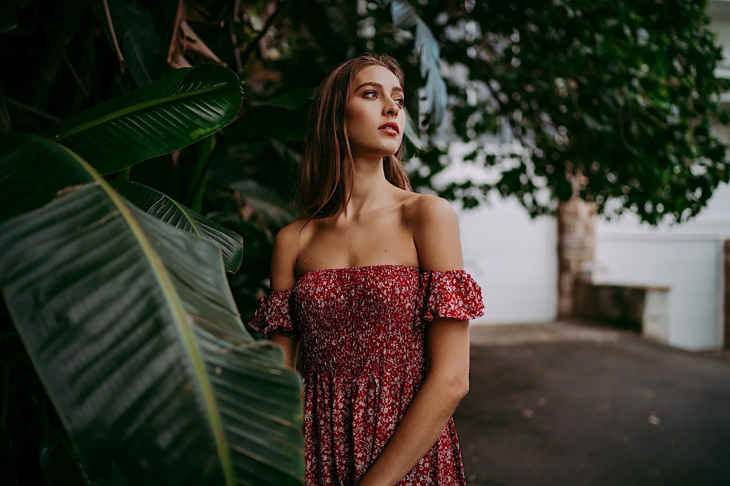 sony a7iii_07.jpg