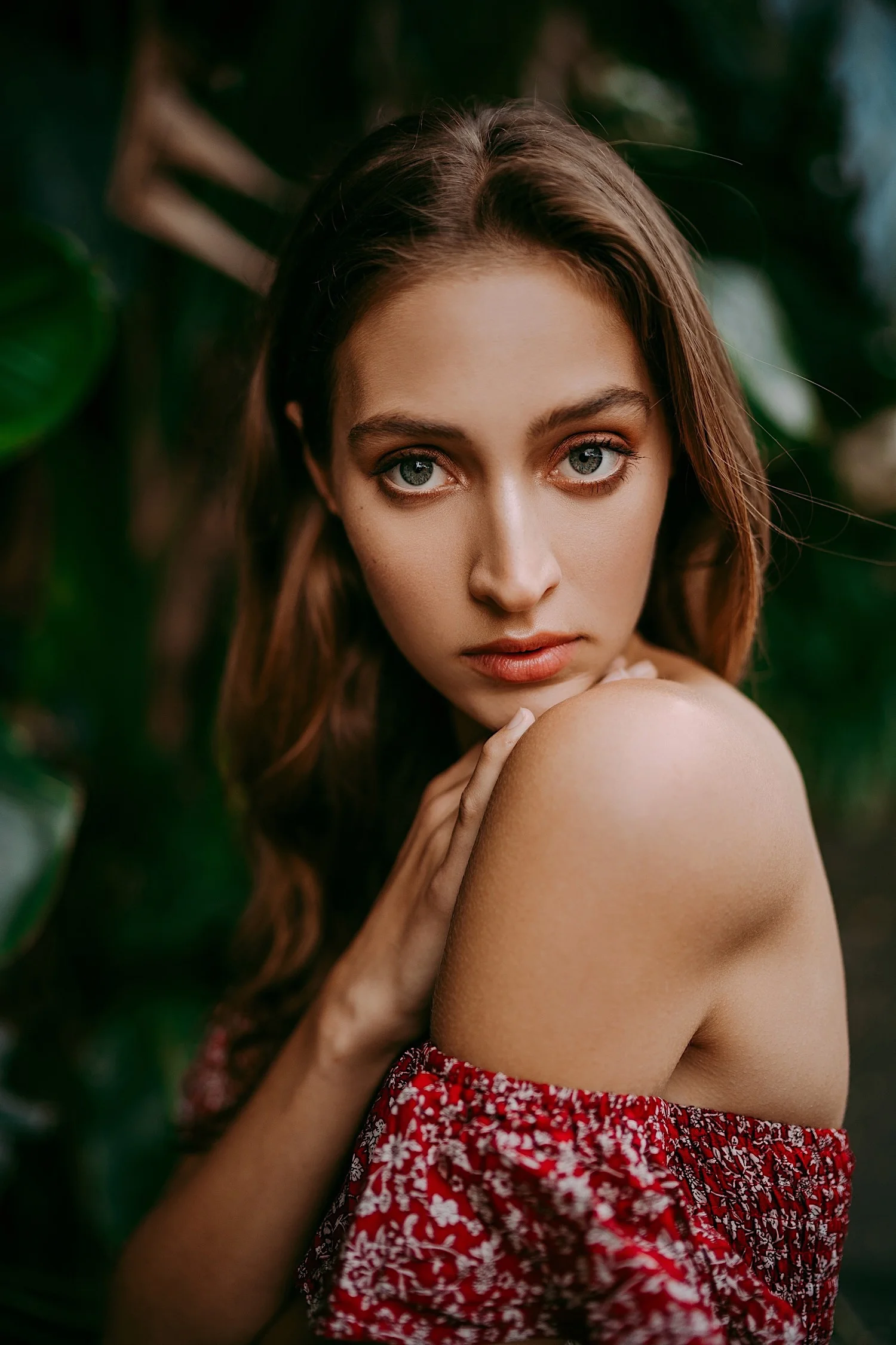 sony a7iii_08.jpg