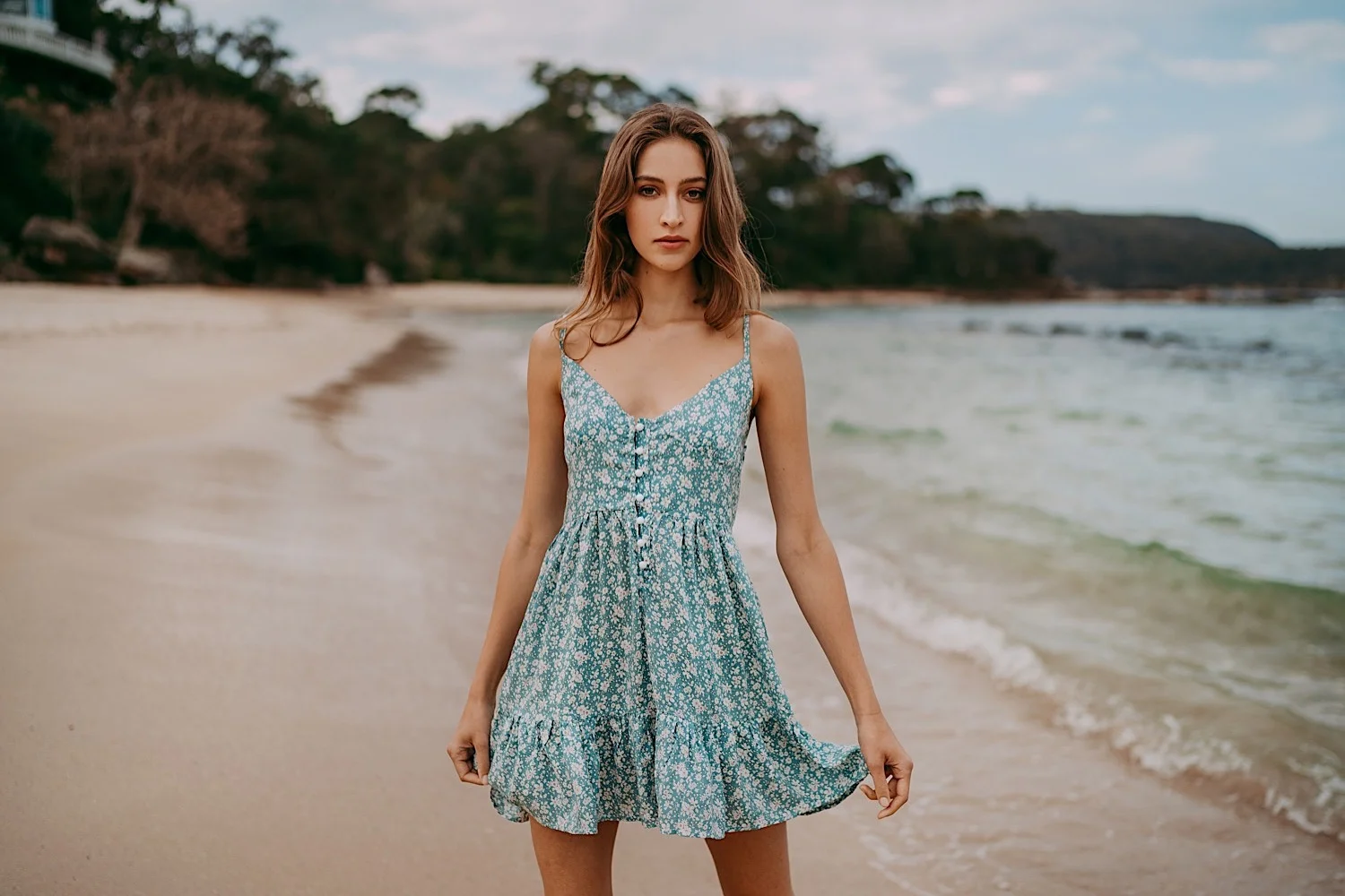 sony a7iii_10.jpg