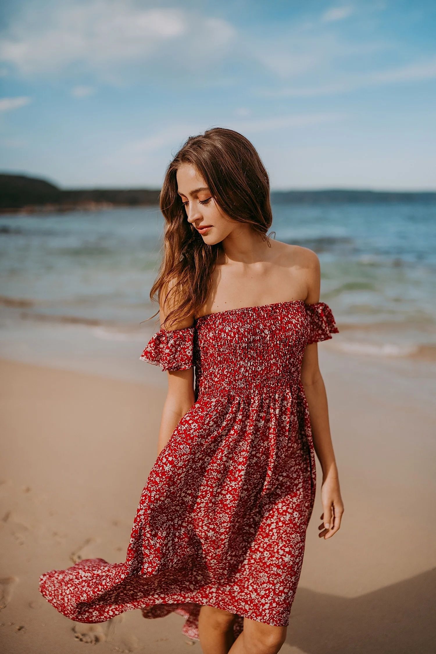 sony a7iii_09.jpg