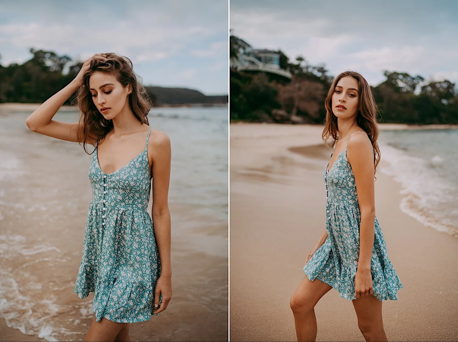 sony a7iii_11.jpg