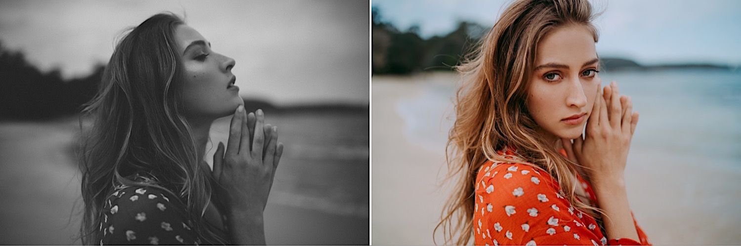sony a7iii_14.jpg