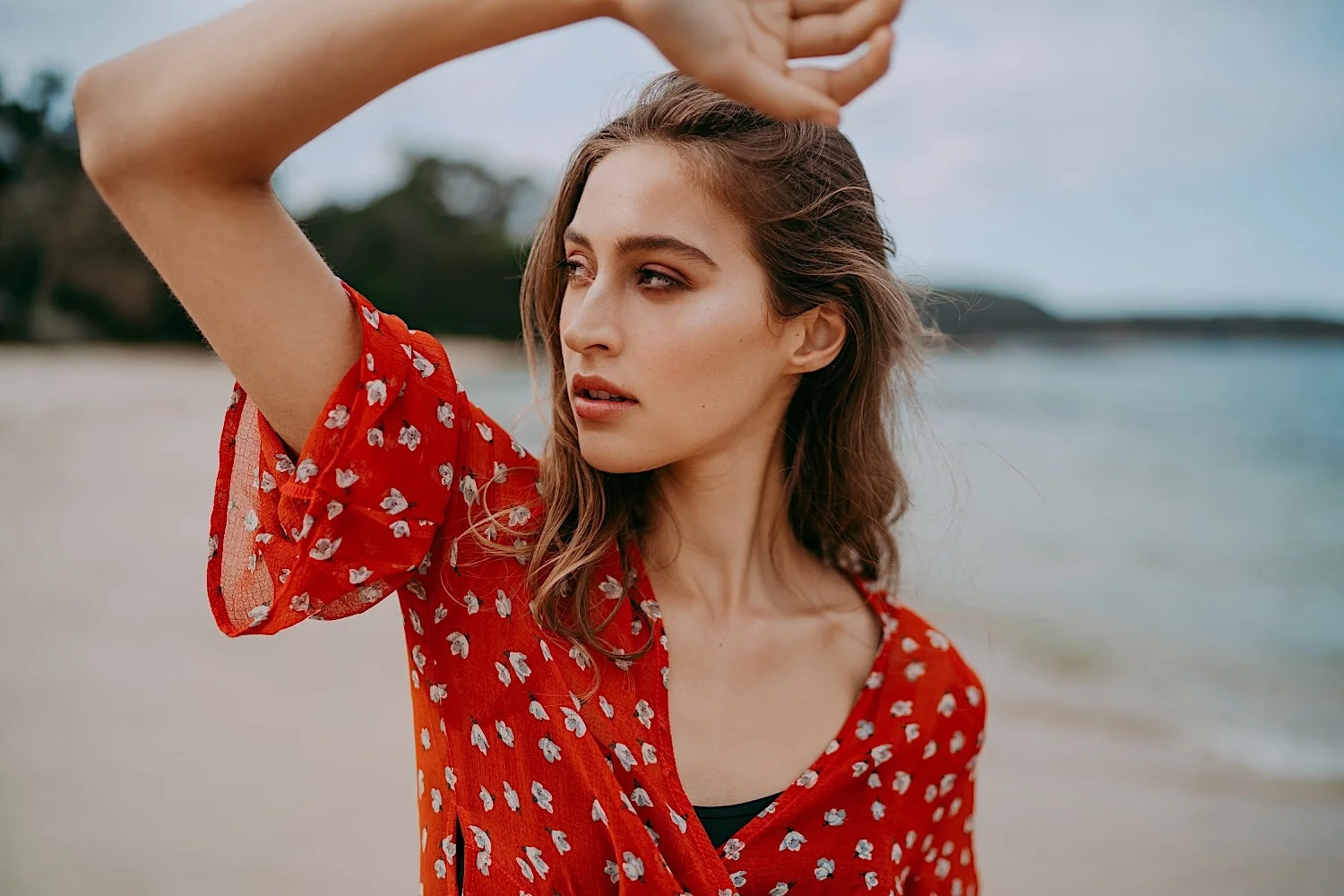 sony a7iii_13.jpg