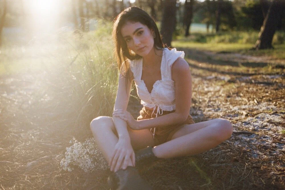 julia trotti_02.jpg