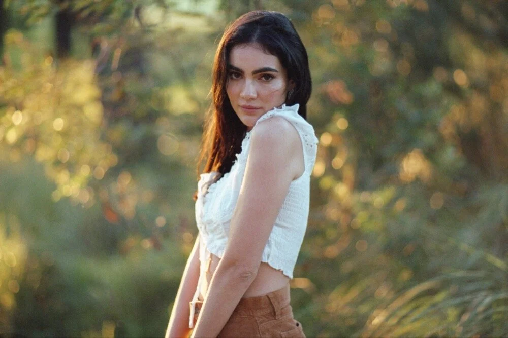 julia trotti_05.jpg