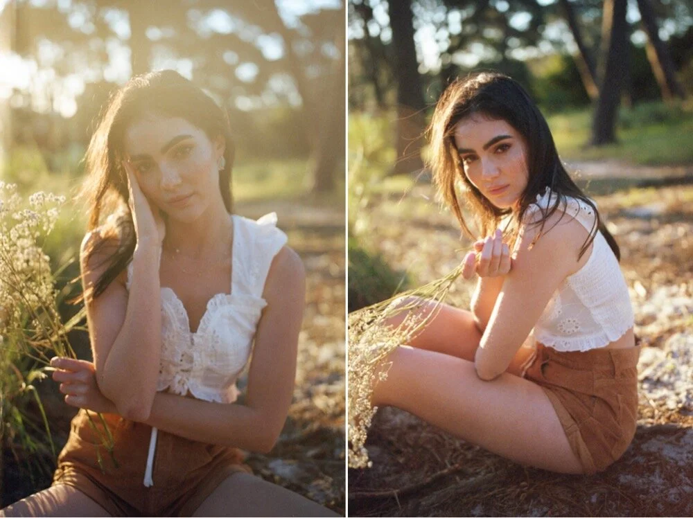 julia trotti_06.jpg