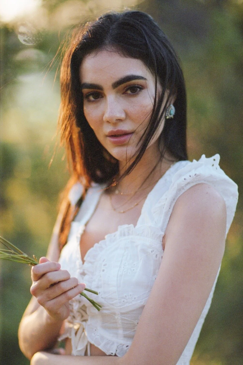 julia trotti_08.jpg