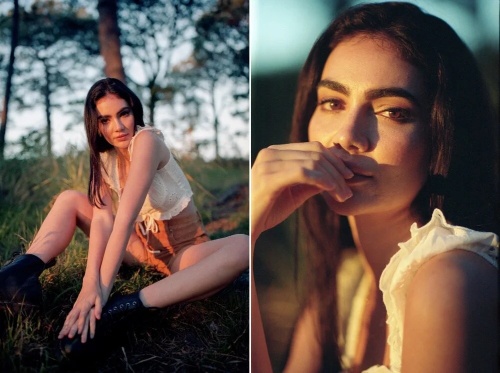 julia trotti_12.jpg