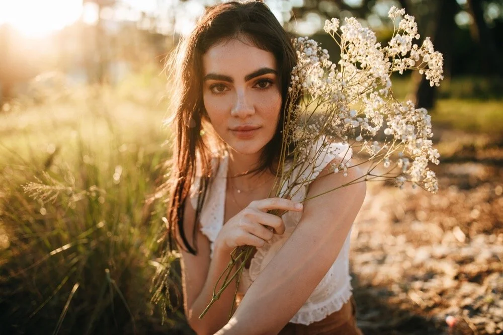 julia trotti_14.jpg