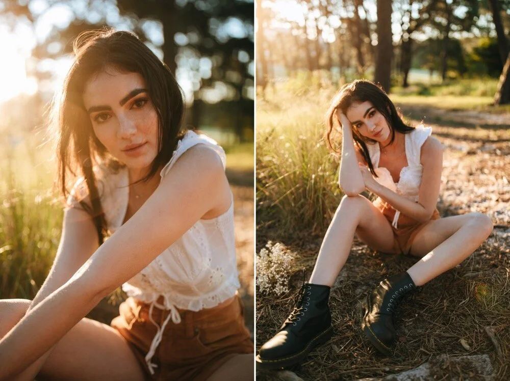 julia trotti_15.jpg