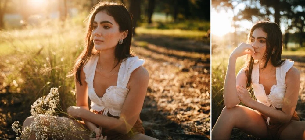 julia trotti_16.jpg