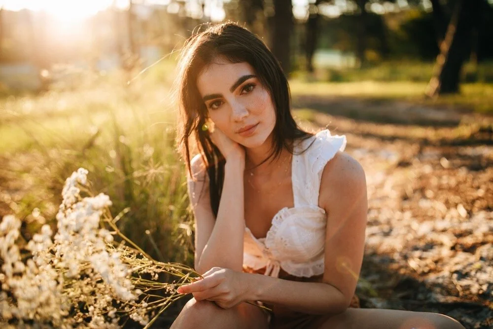 julia trotti_18.jpg