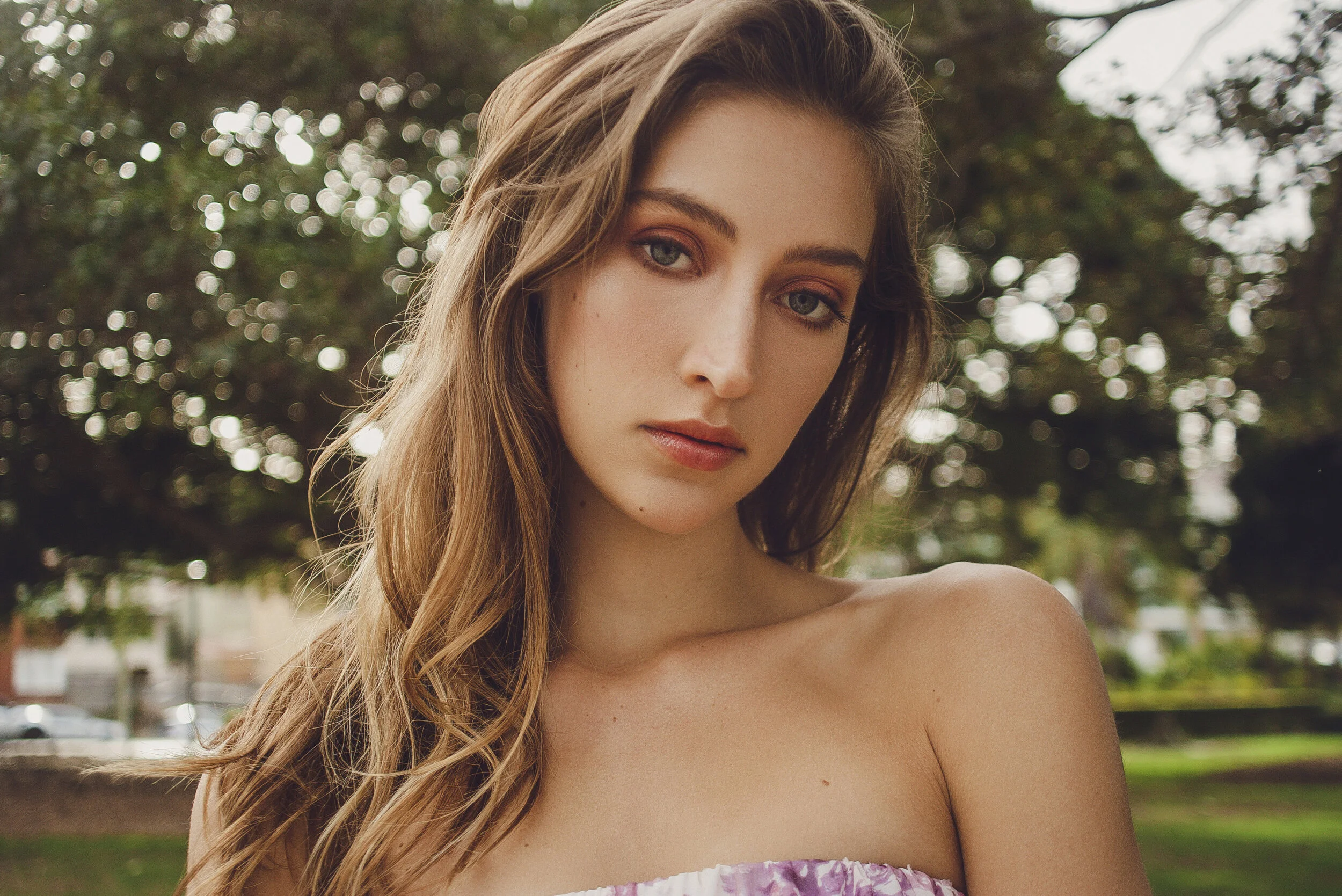 photoshoot on a 14 year old camera | pentax K100D