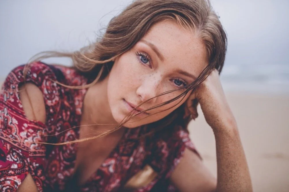 julia-trotti_02.jpg