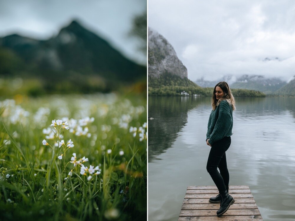 julia-trotti_34.jpg