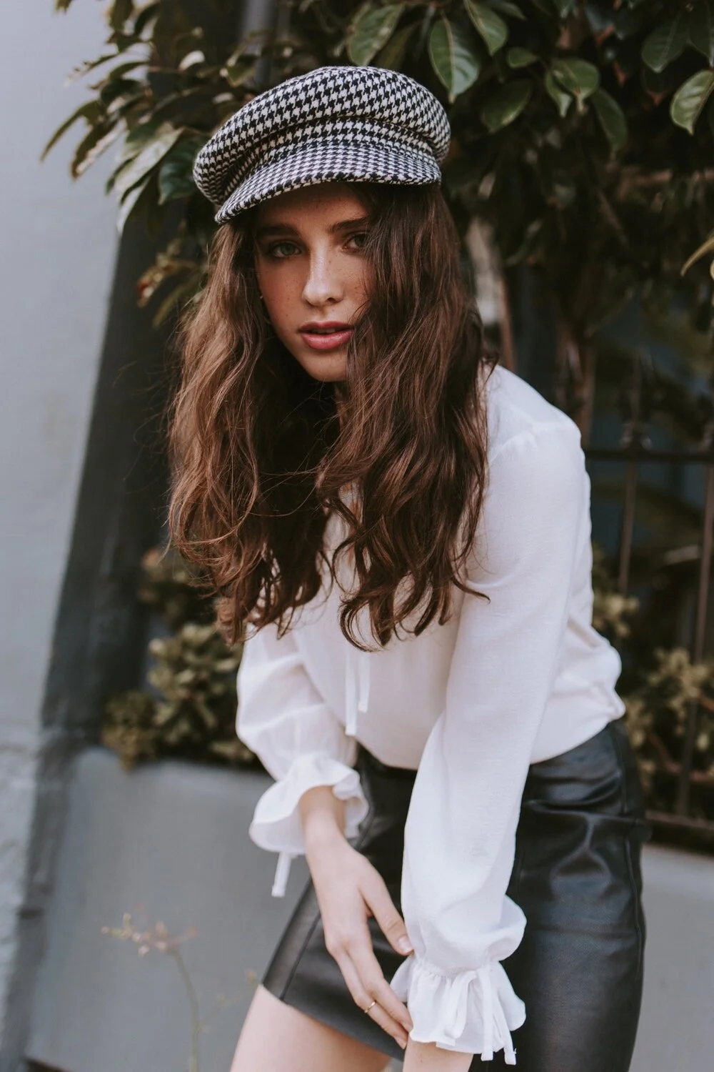 5_julia-trotti_05.jpg