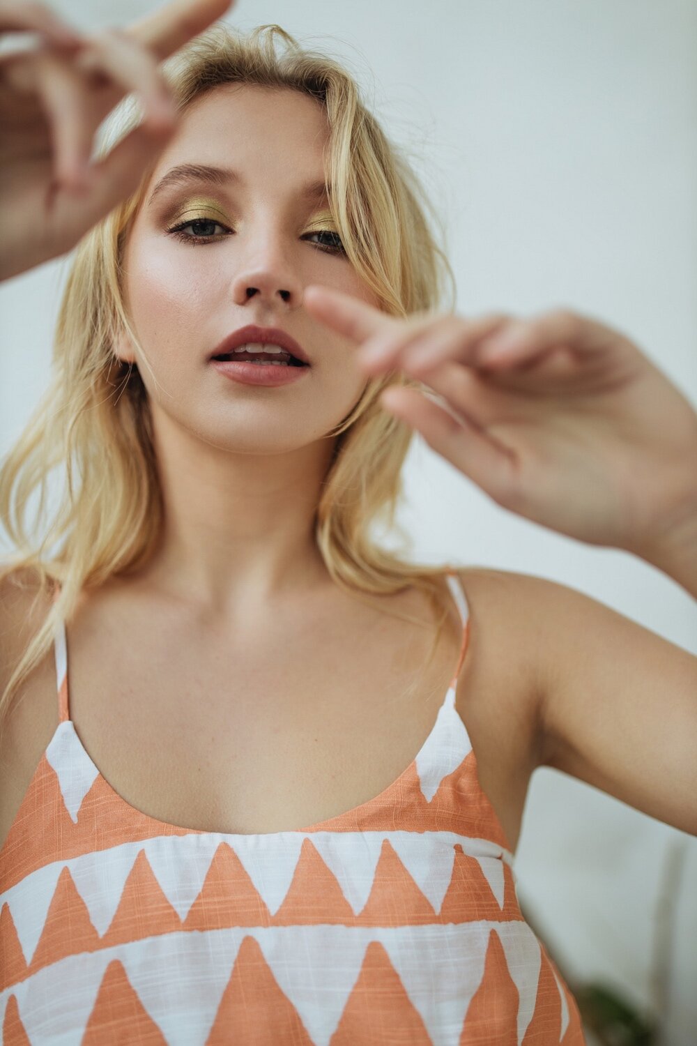9_julia-trotti_14.jpg