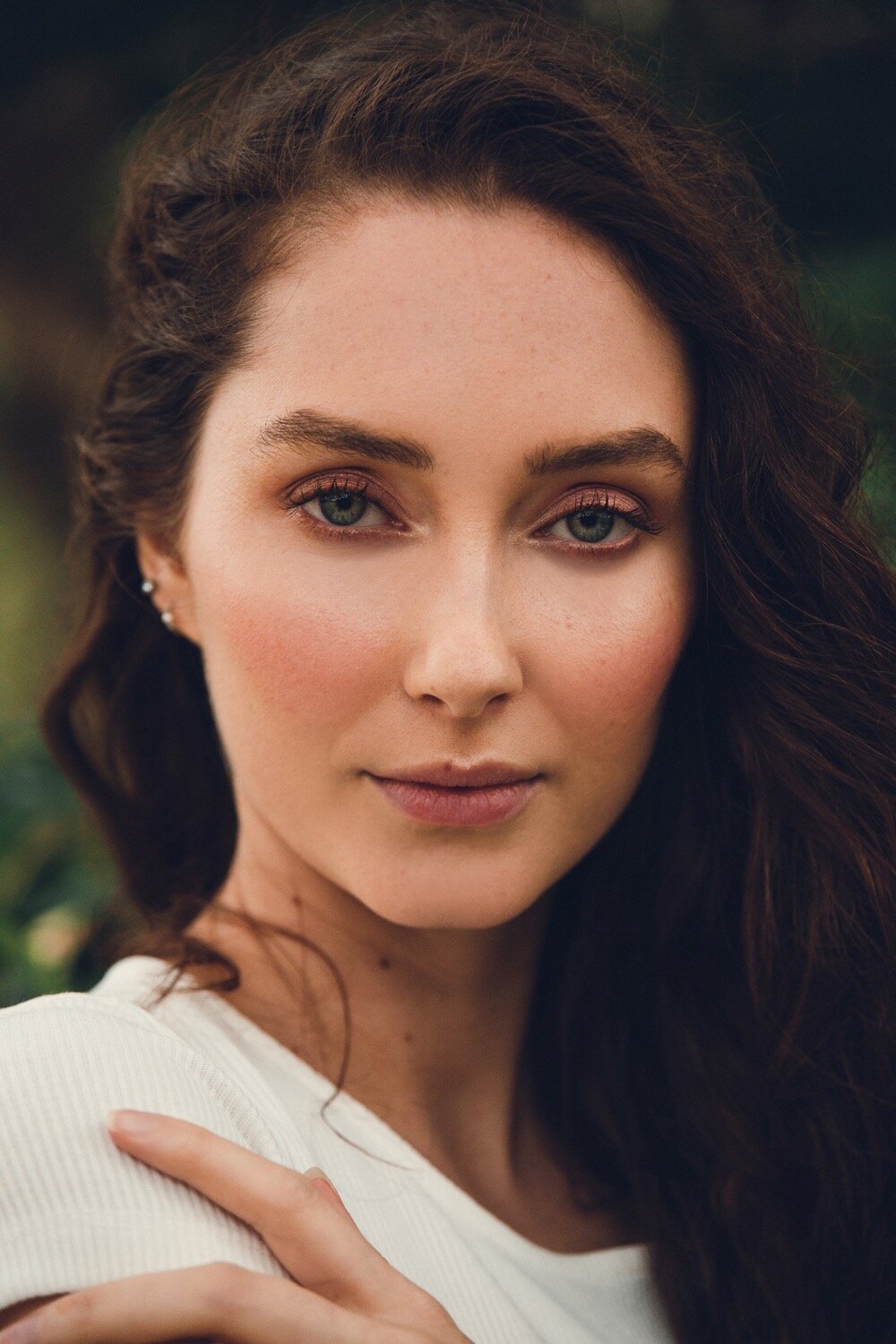 julia-trotti_tamron_01.jpg