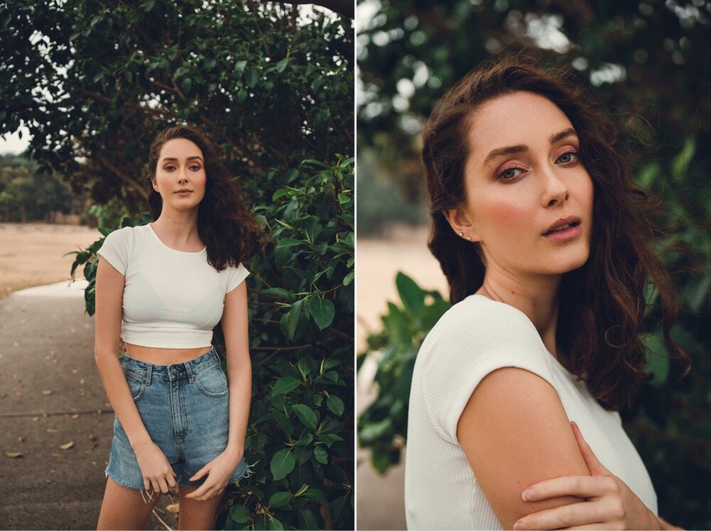 julia-trotti_tamron_02.jpg