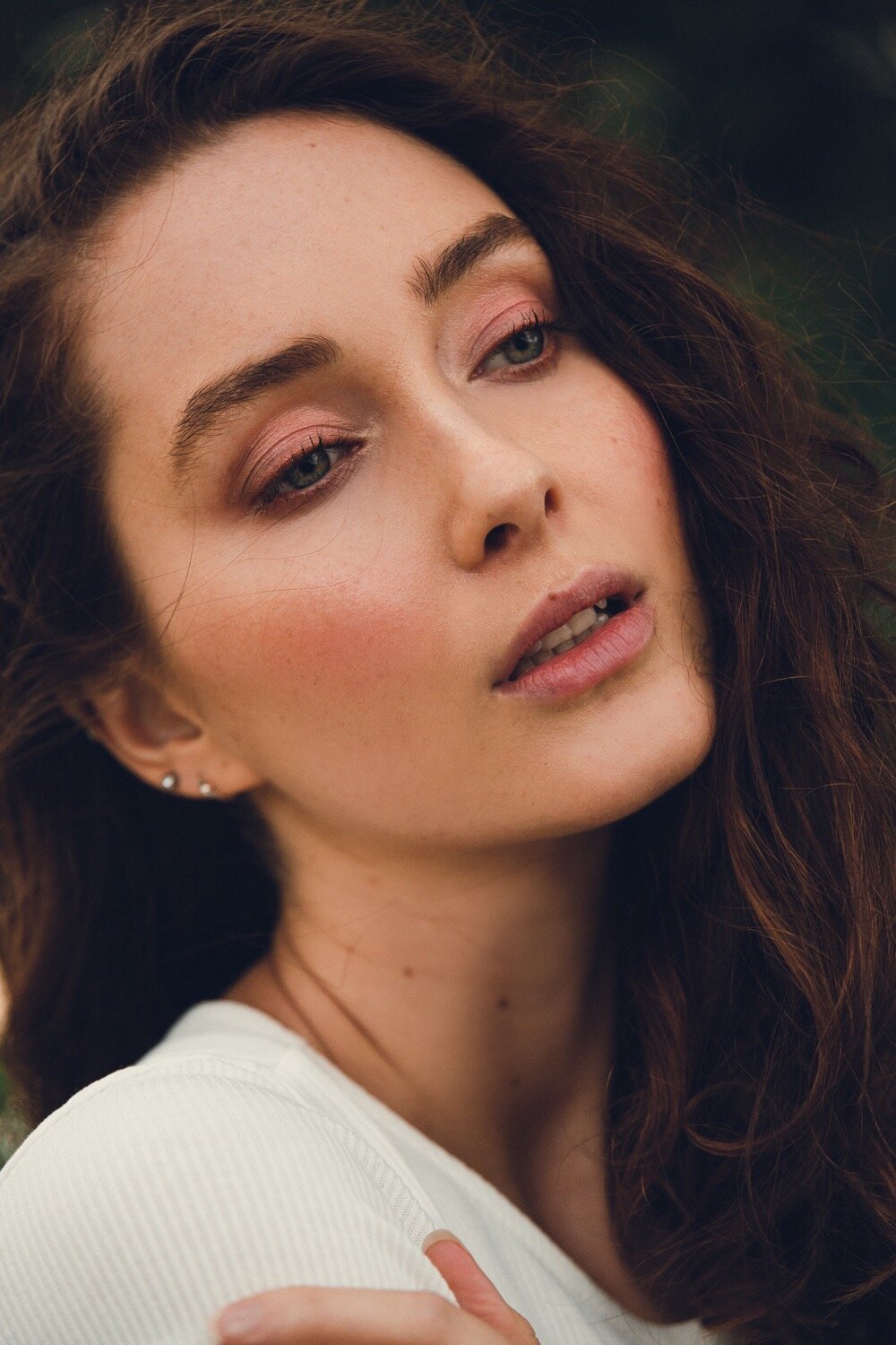 julia-trotti_tamron_03.jpg