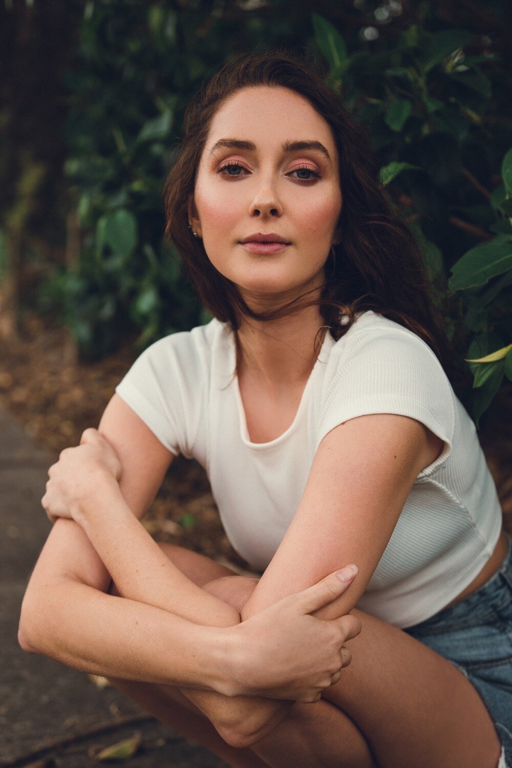 julia-trotti_tamron_04.jpg