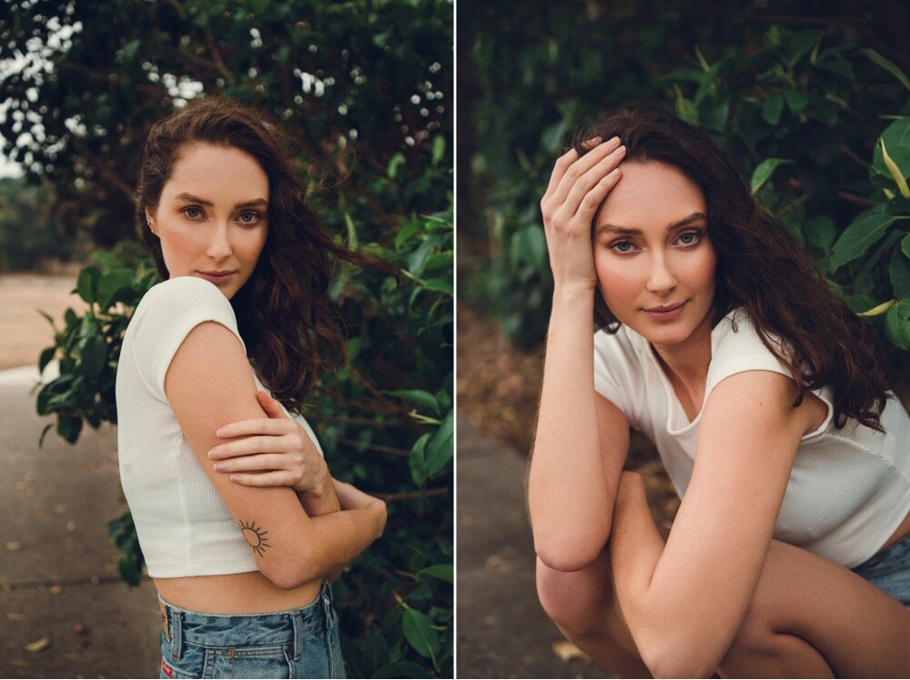 julia-trotti_tamron_06.jpg