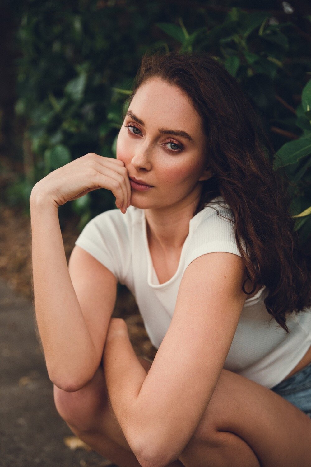 julia-trotti_tamron_07.jpg