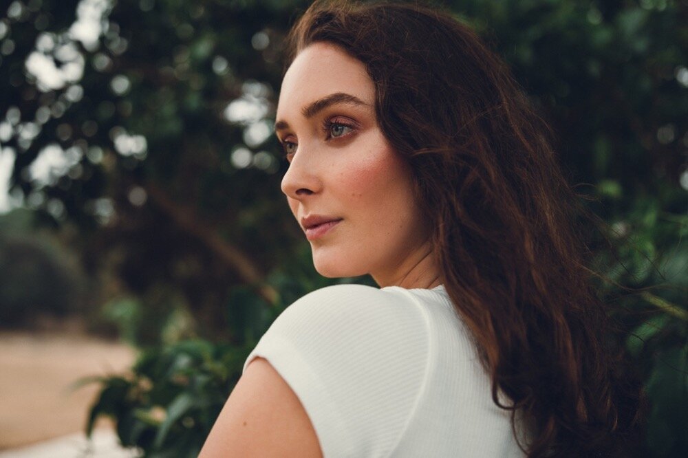 julia-trotti_tamron_08.jpg