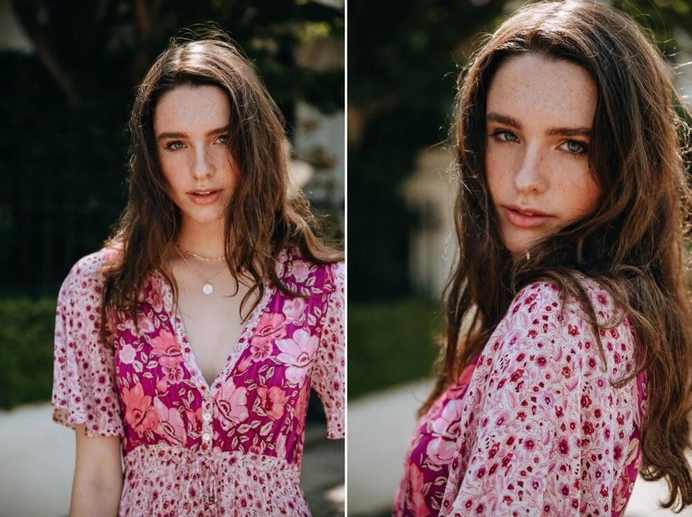 julia-trotti_tamron_02.jpg