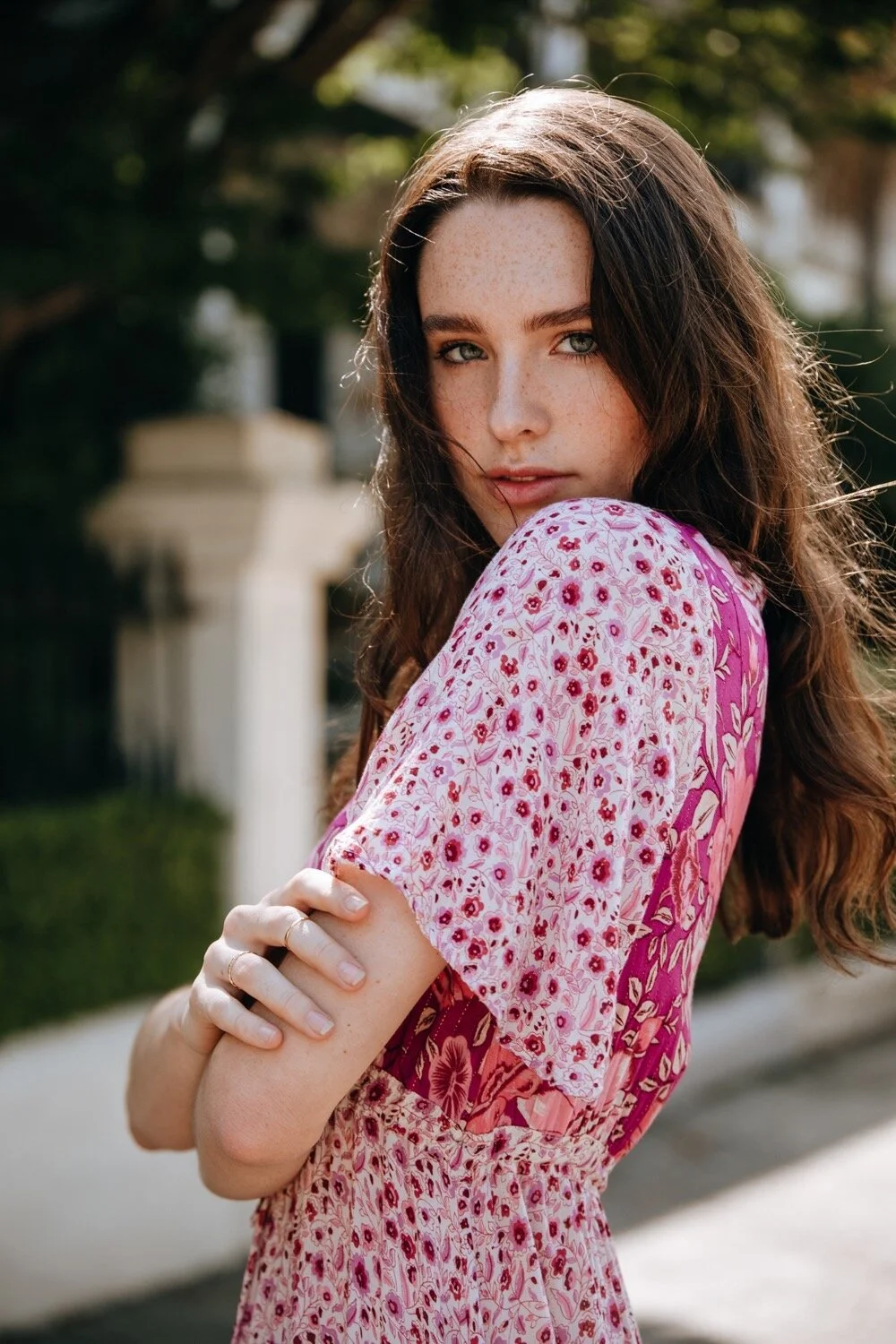 julia-trotti_tamron_03.jpg