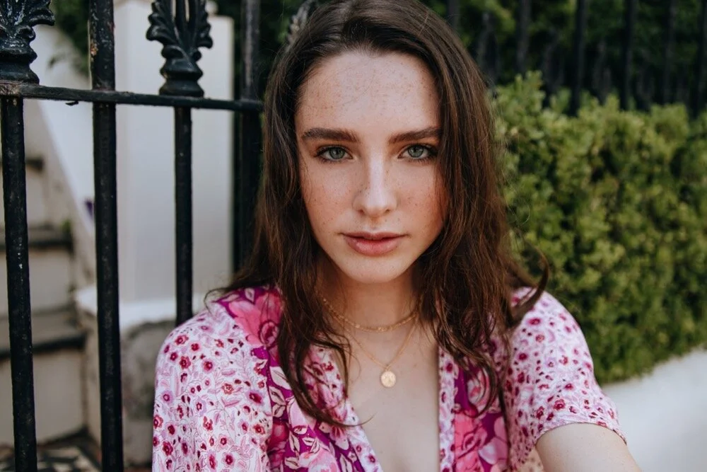 julia-trotti_tamron_05.jpg