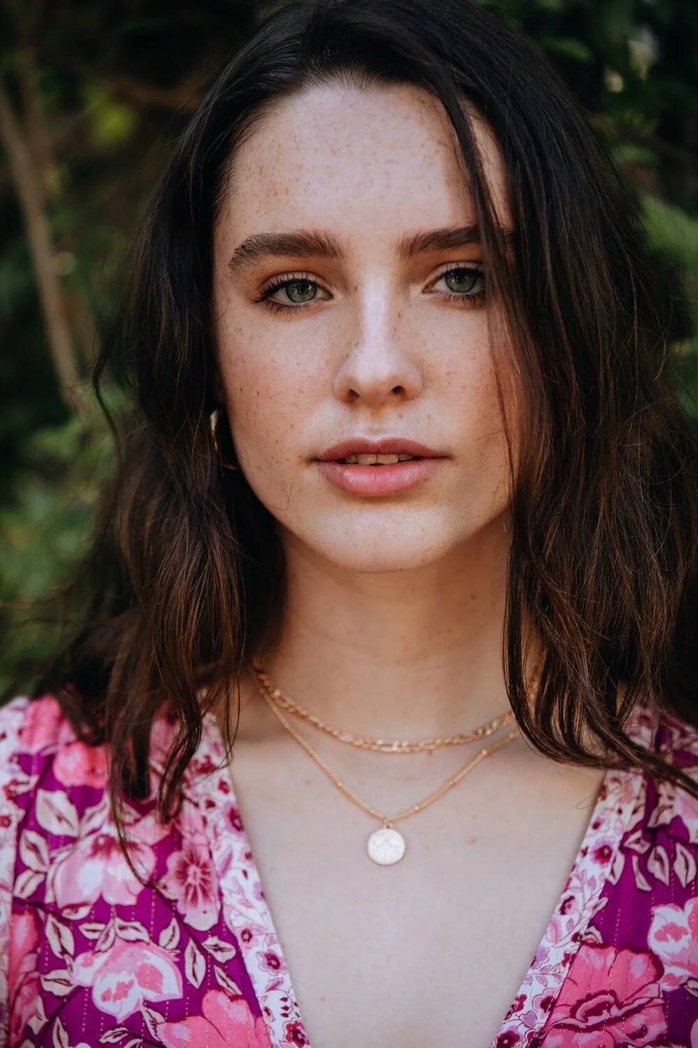 julia-trotti_tamron_07.jpg