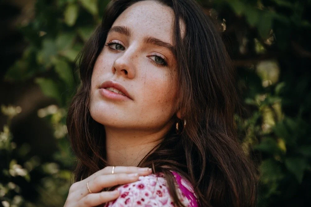 julia-trotti_tamron_08.jpg