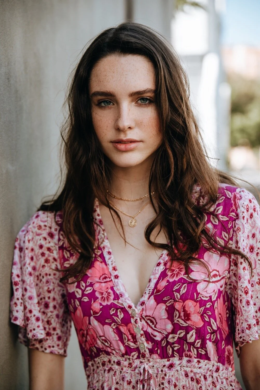 julia-trotti_tamron_10.jpg