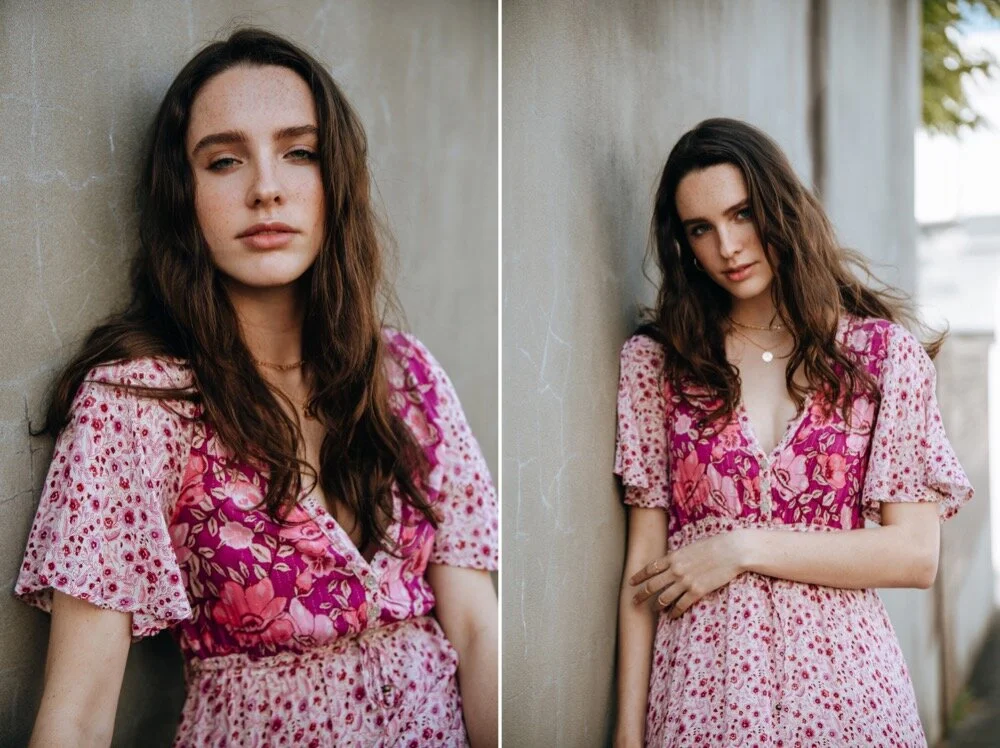 julia-trotti_tamron_12.jpg