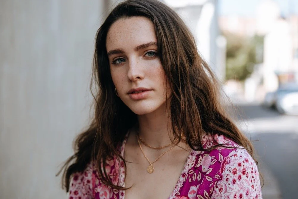 julia-trotti_tamron_13.jpg