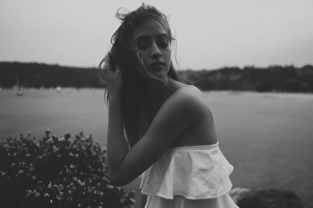 julia-trotti_sony_03.jpg