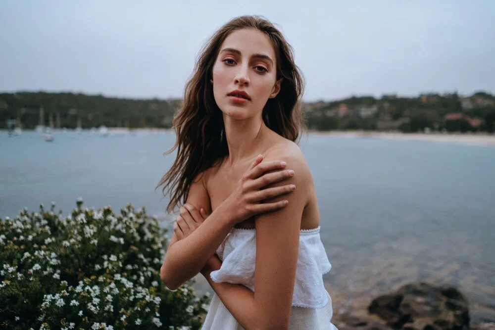 julia-trotti_sony_04.jpg