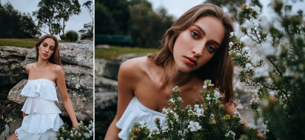 julia-trotti_sony_05.jpg