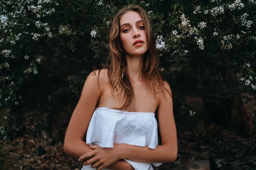 julia-trotti_sony_06.jpg