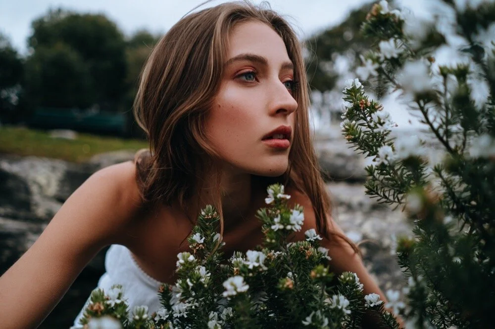 julia-trotti_sony_07.jpg