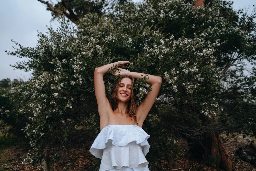 julia-trotti_sony_08.jpg