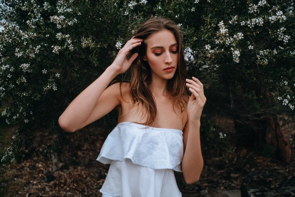 julia-trotti_sony_09.jpg