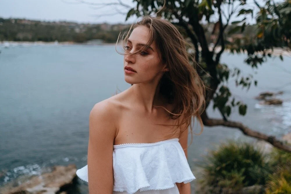 julia-trotti_sony_10.jpg